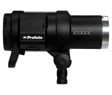 Profoto B1 500 Air