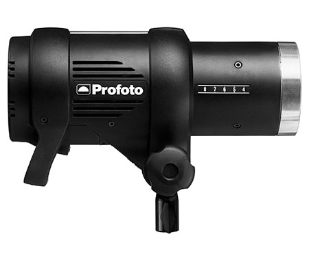 Profoto D2 1000 Air